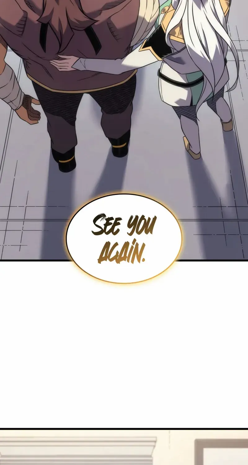 The Great Mage Returns After 4000 Years Chapter 200 page 54 - 