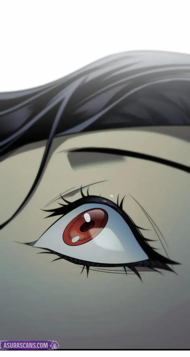 The Great Mage Returns After 4000 Years Chapter 200 page 56 - 
