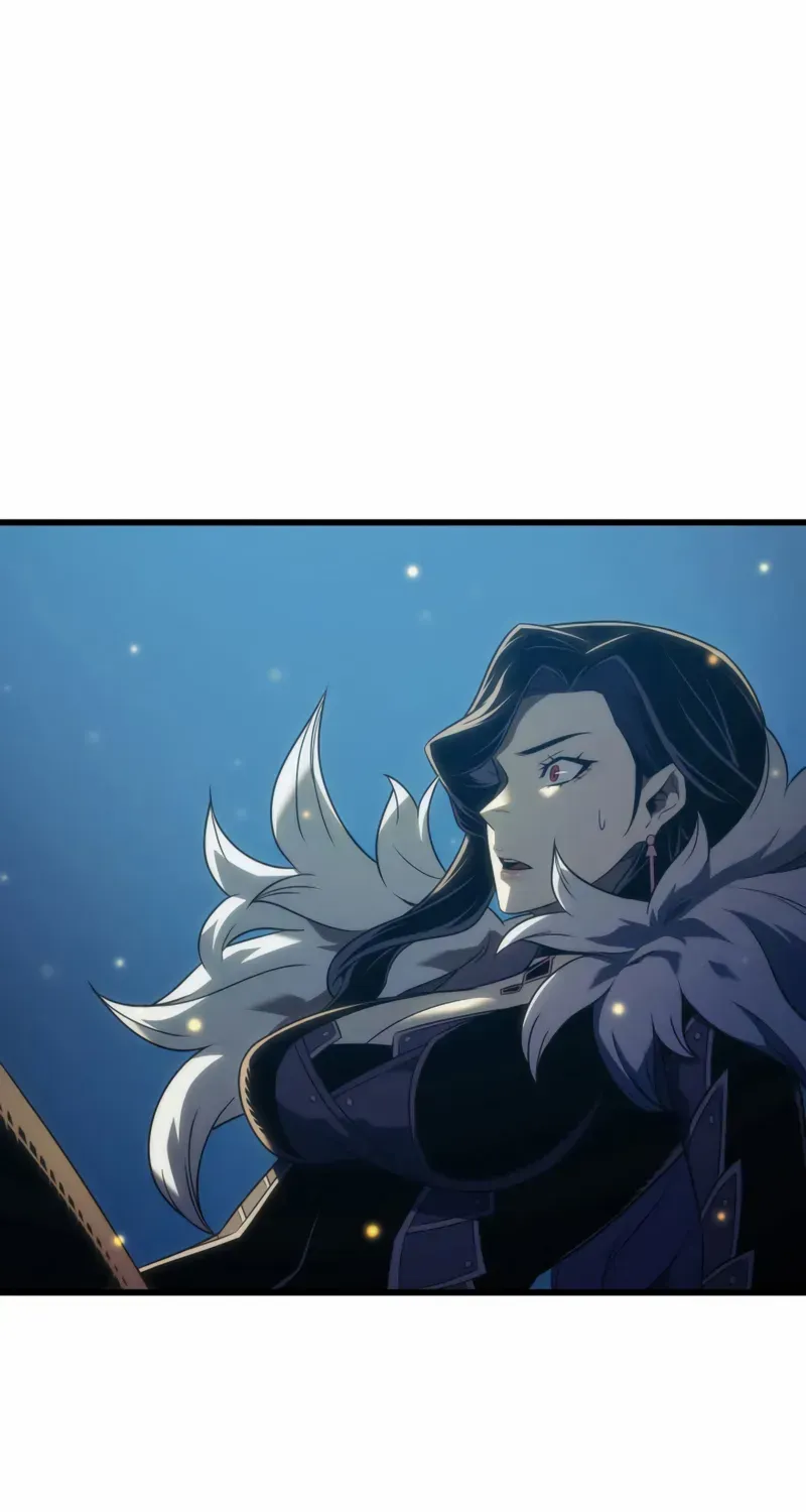 The Great Mage Returns After 4000 Years Chapter 200 page 57 - 