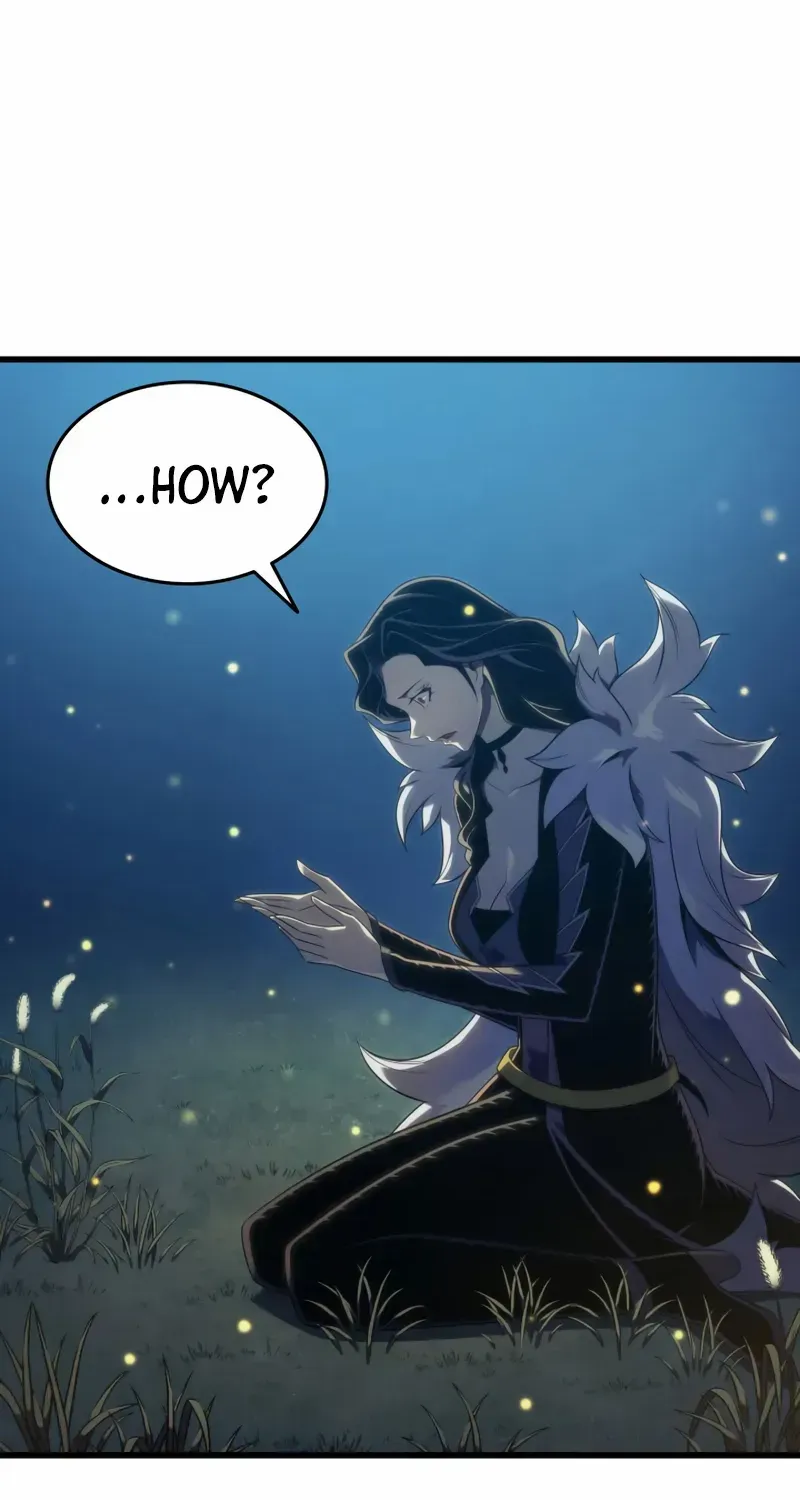 The Great Mage Returns After 4000 Years Chapter 200 page 58 - 