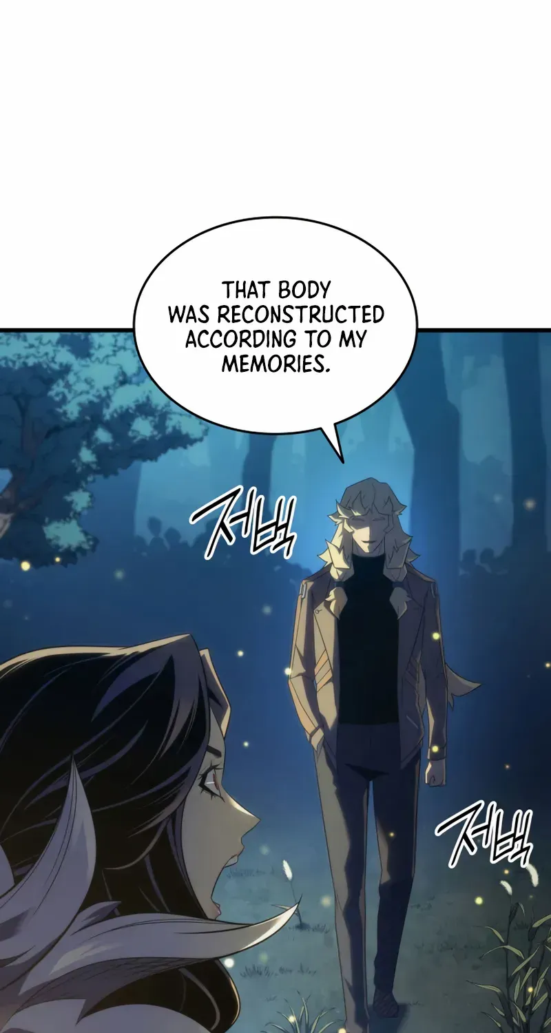 The Great Mage Returns After 4000 Years Chapter 200 page 59 - 
