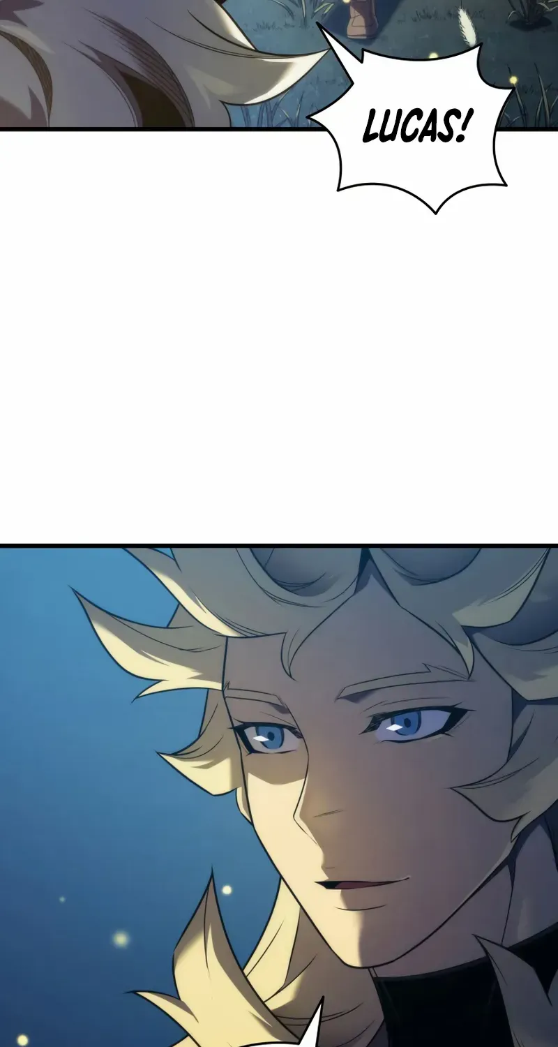 The Great Mage Returns After 4000 Years Chapter 200 page 60 - 