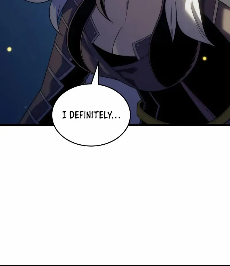 The Great Mage Returns After 4000 Years Chapter 200 page 62 - 