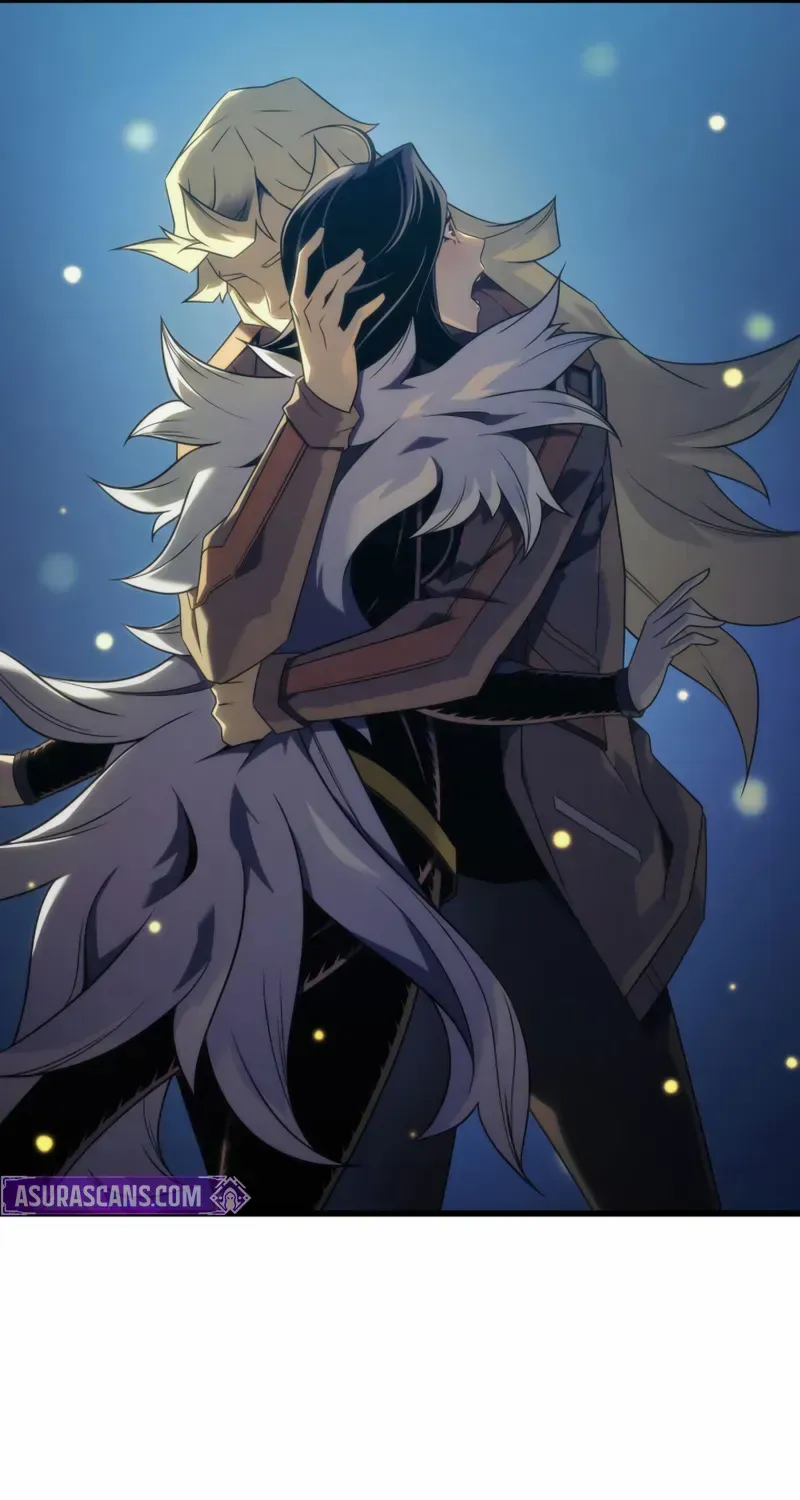 The Great Mage Returns After 4000 Years Chapter 200 page 63 - 