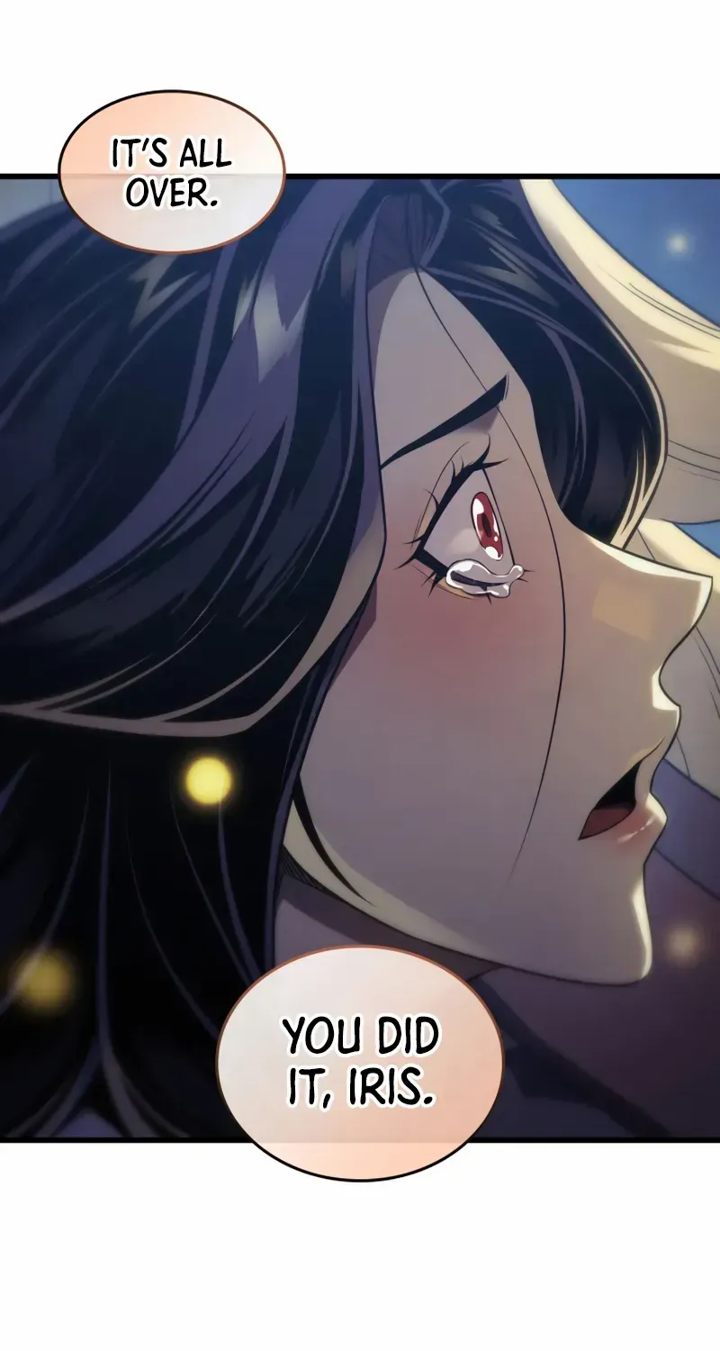 The Great Mage Returns After 4000 Years Chapter 200 page 64 - 