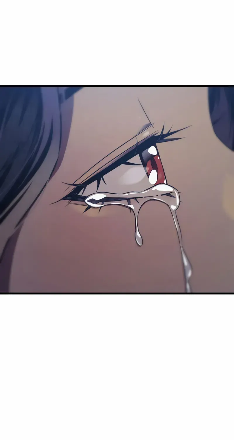 The Great Mage Returns After 4000 Years Chapter 200 page 65 - 