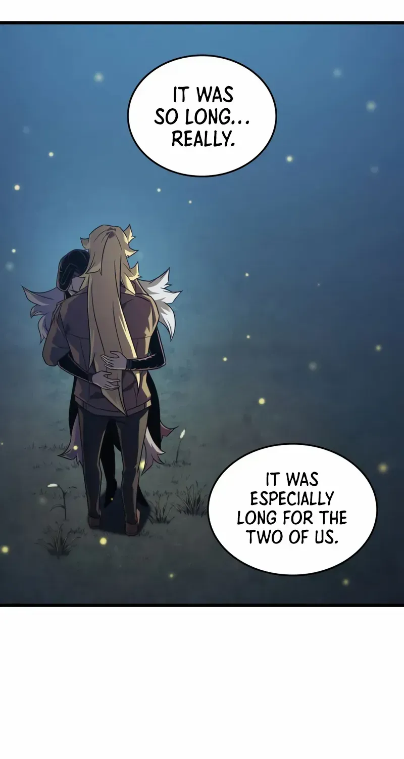 The Great Mage Returns After 4000 Years Chapter 200 page 66 - 