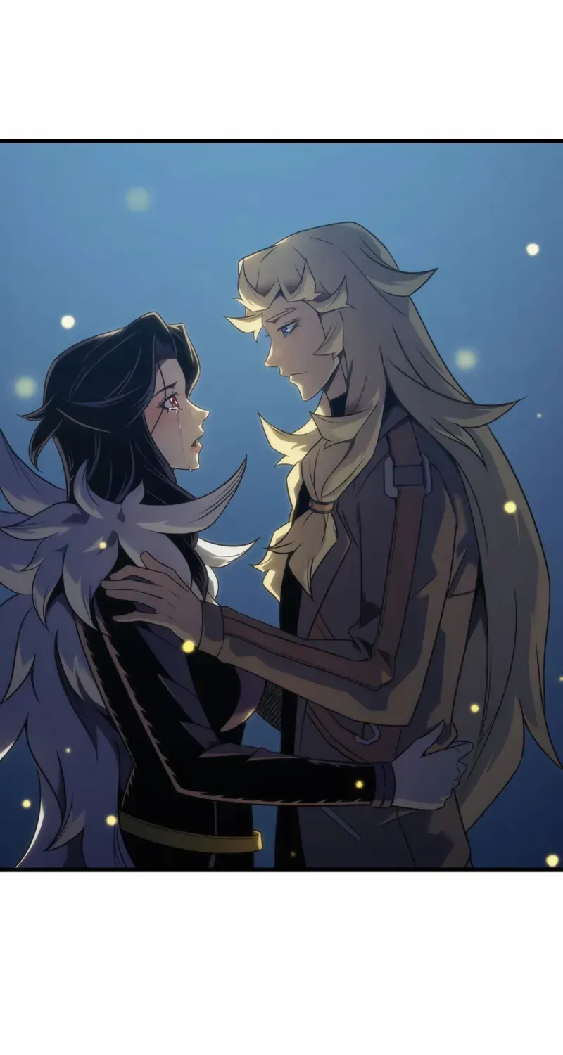 The Great Mage Returns After 4000 Years Chapter 200 page 67 - 