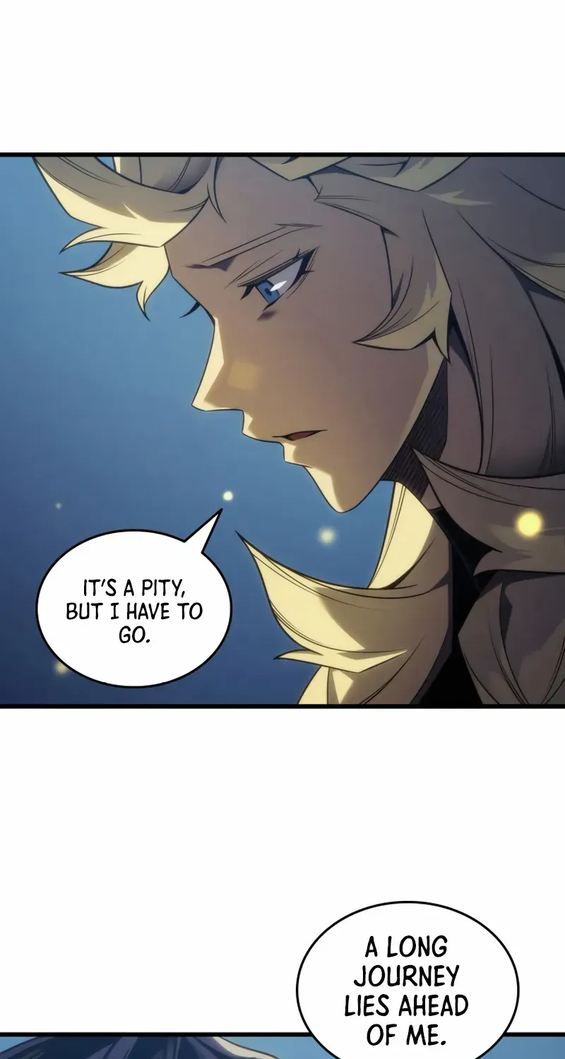 The Great Mage Returns After 4000 Years Chapter 200 page 68 - 