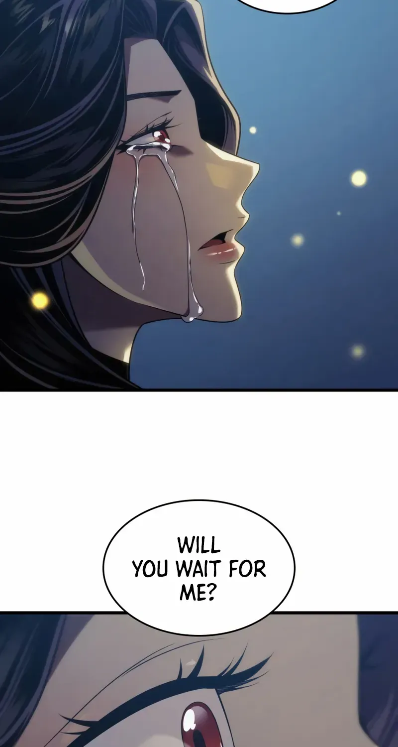 The Great Mage Returns After 4000 Years Chapter 200 page 69 - 