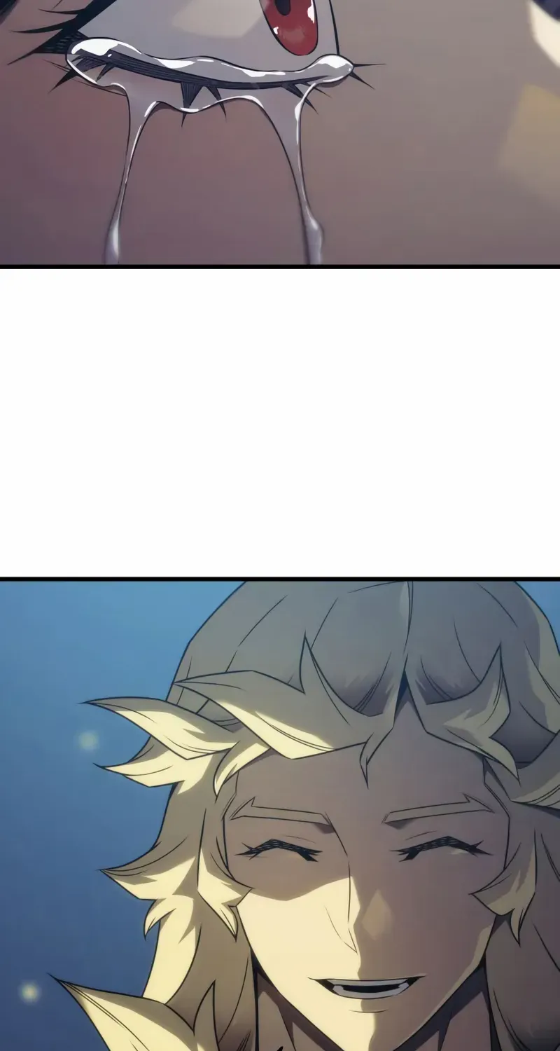 The Great Mage Returns After 4000 Years Chapter 200 page 70 - 