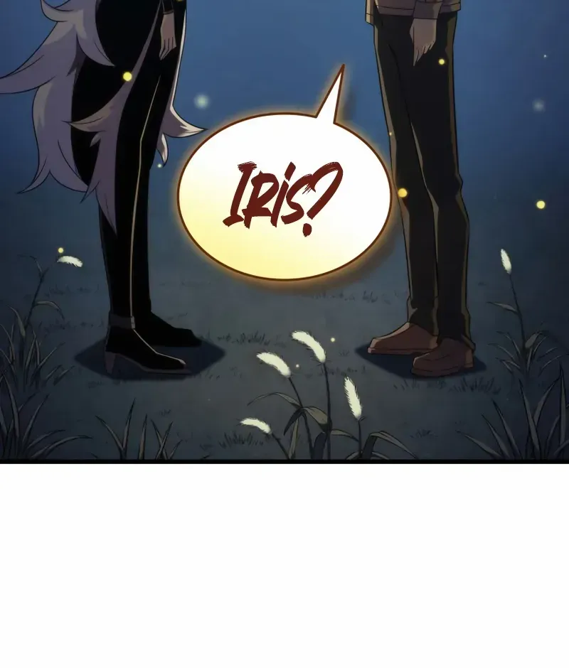 The Great Mage Returns After 4000 Years Chapter 200 page 72 - 
