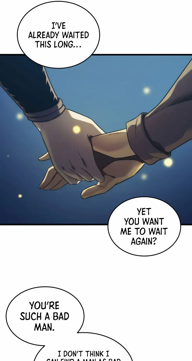 The Great Mage Returns After 4000 Years Chapter 200 page 73 - 