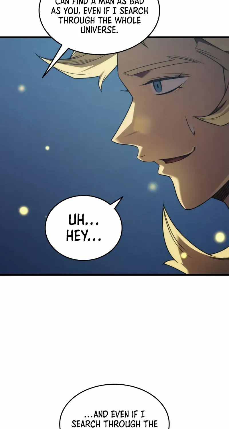 The Great Mage Returns After 4000 Years Chapter 200 page 74 - 