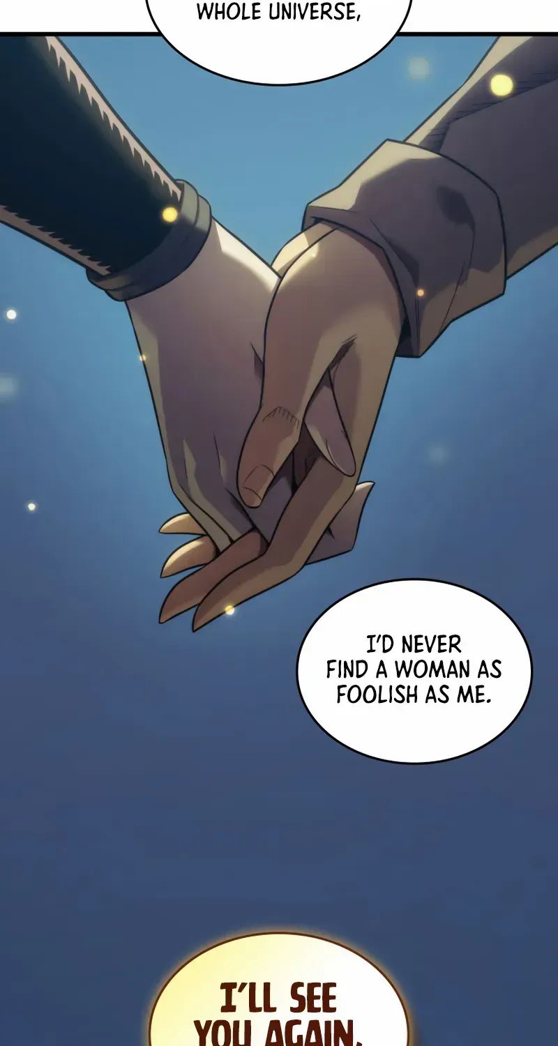 The Great Mage Returns After 4000 Years Chapter 200 page 75 - 