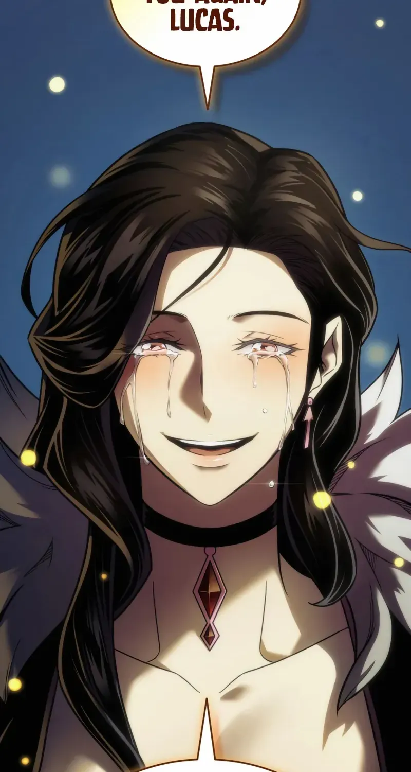 The Great Mage Returns After 4000 Years Chapter 200 page 76 - 