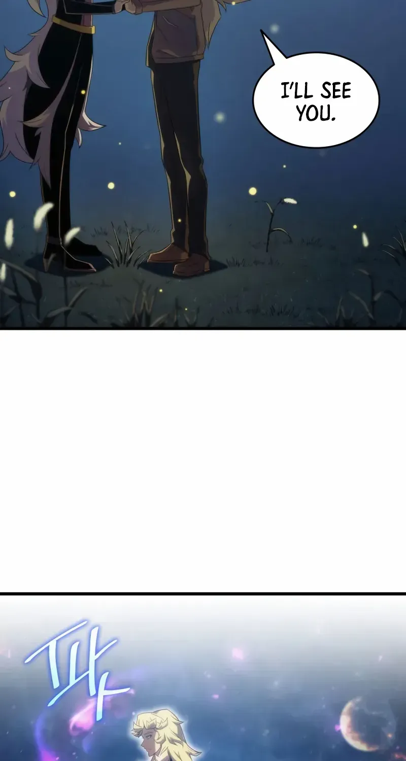 The Great Mage Returns After 4000 Years Chapter 200 page 78 - 