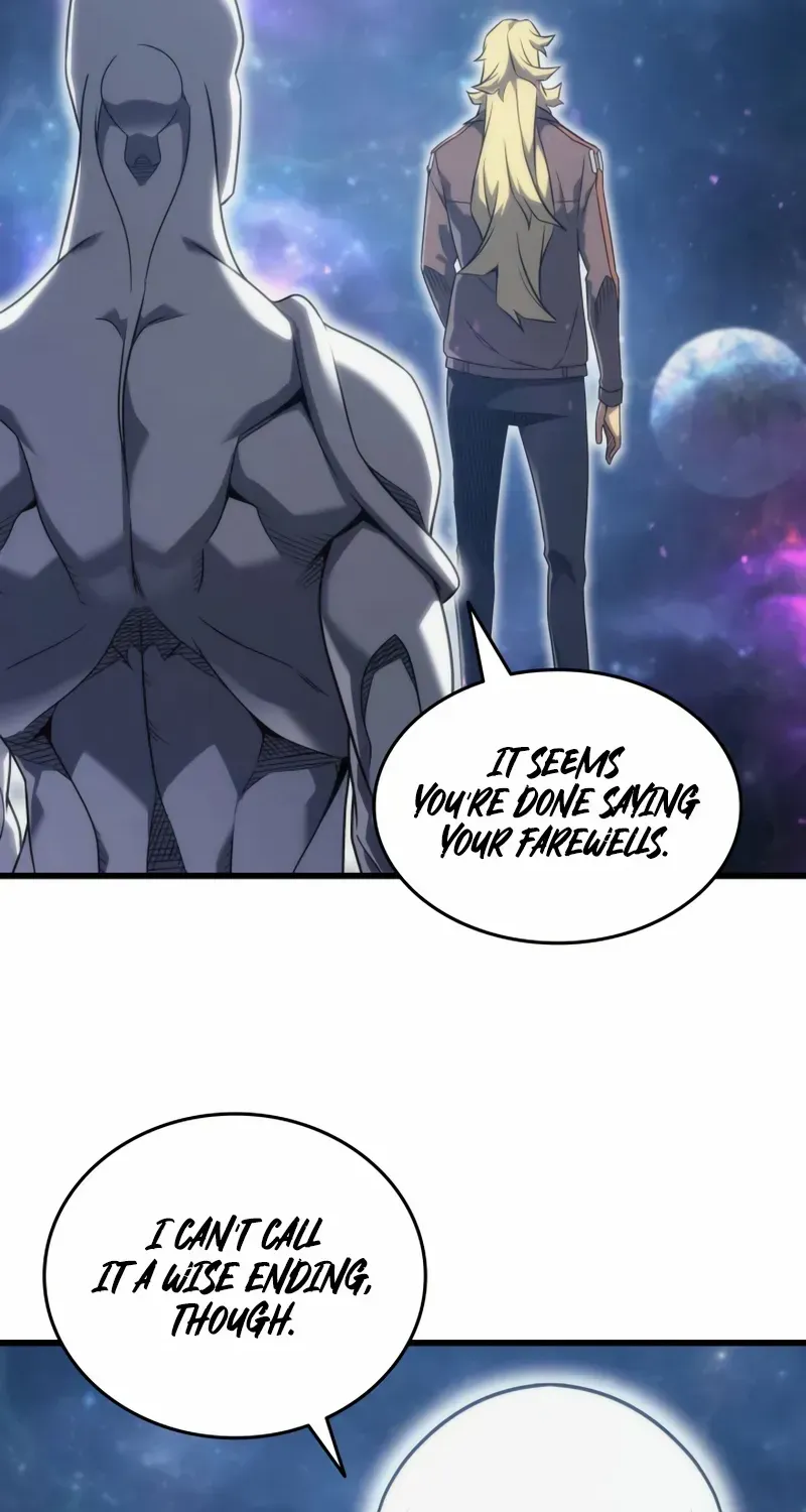 The Great Mage Returns After 4000 Years Chapter 200 page 80 - 