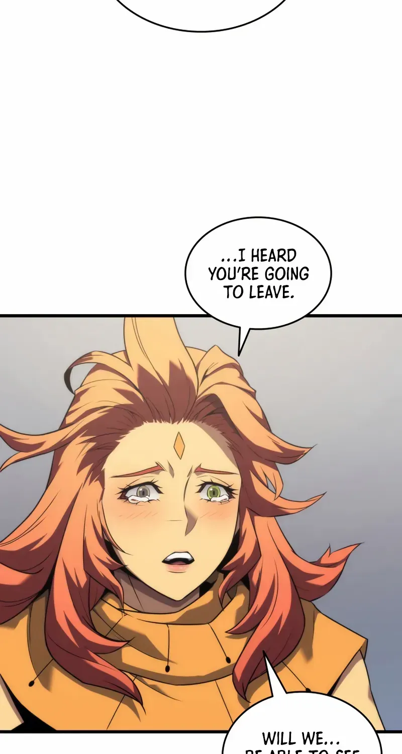 The Great Mage Returns After 4000 Years Chapter 200 page 9 - 