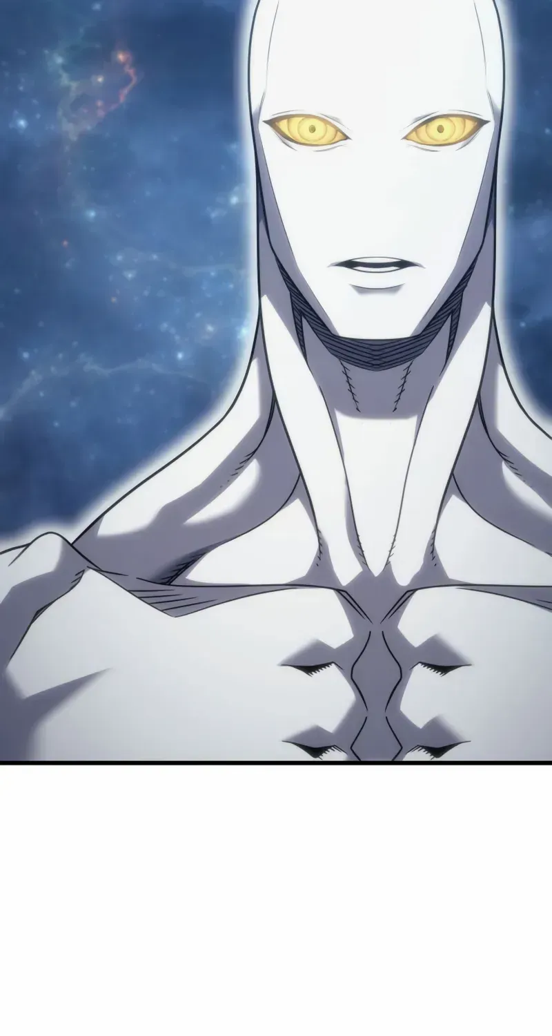 The Great Mage Returns After 4000 Years Chapter 200 page 81 - 