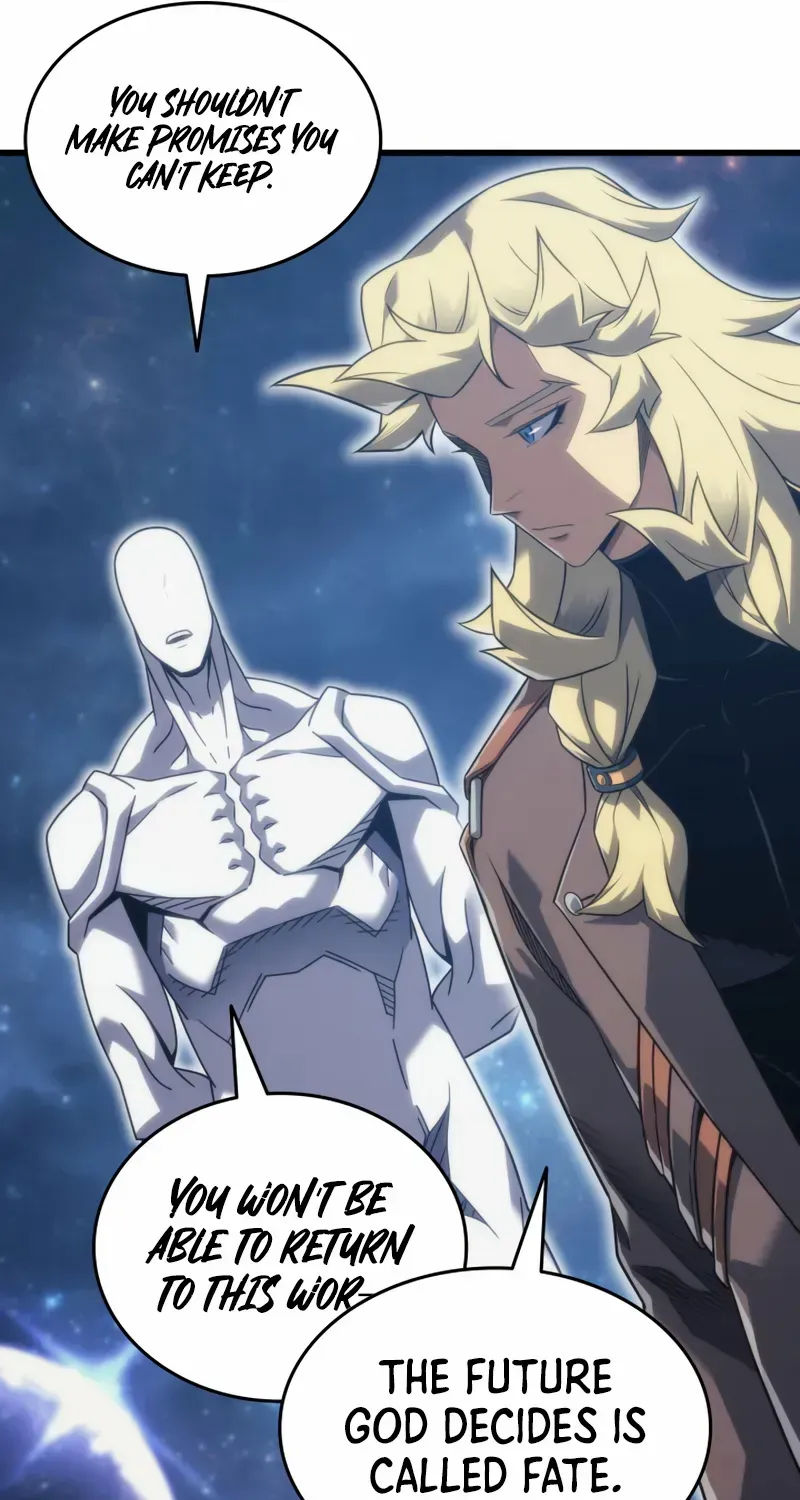 The Great Mage Returns After 4000 Years Chapter 200 page 83 - 