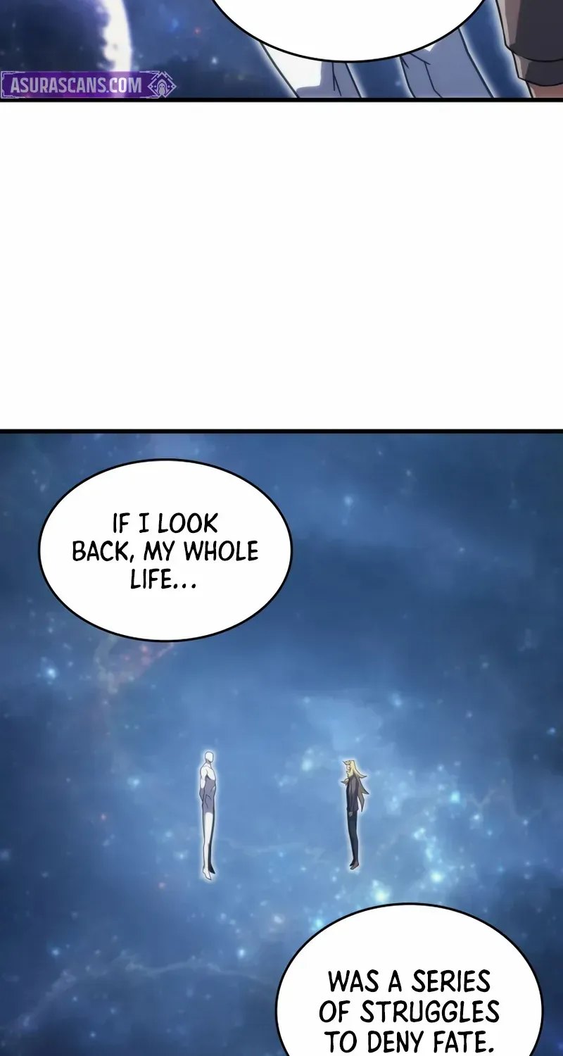 The Great Mage Returns After 4000 Years Chapter 200 page 84 - 