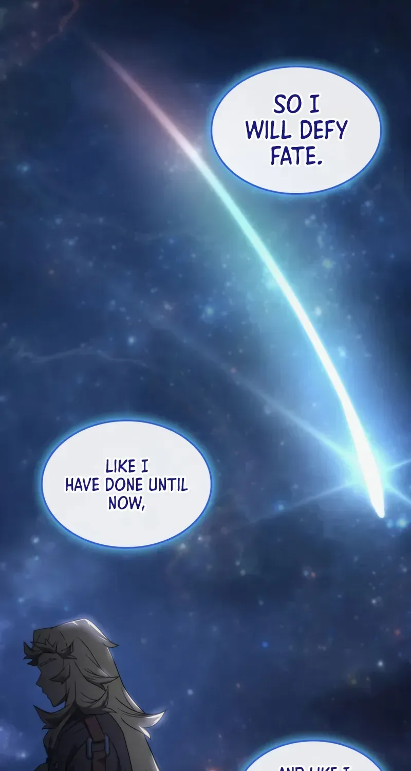 The Great Mage Returns After 4000 Years Chapter 200 page 89 - 