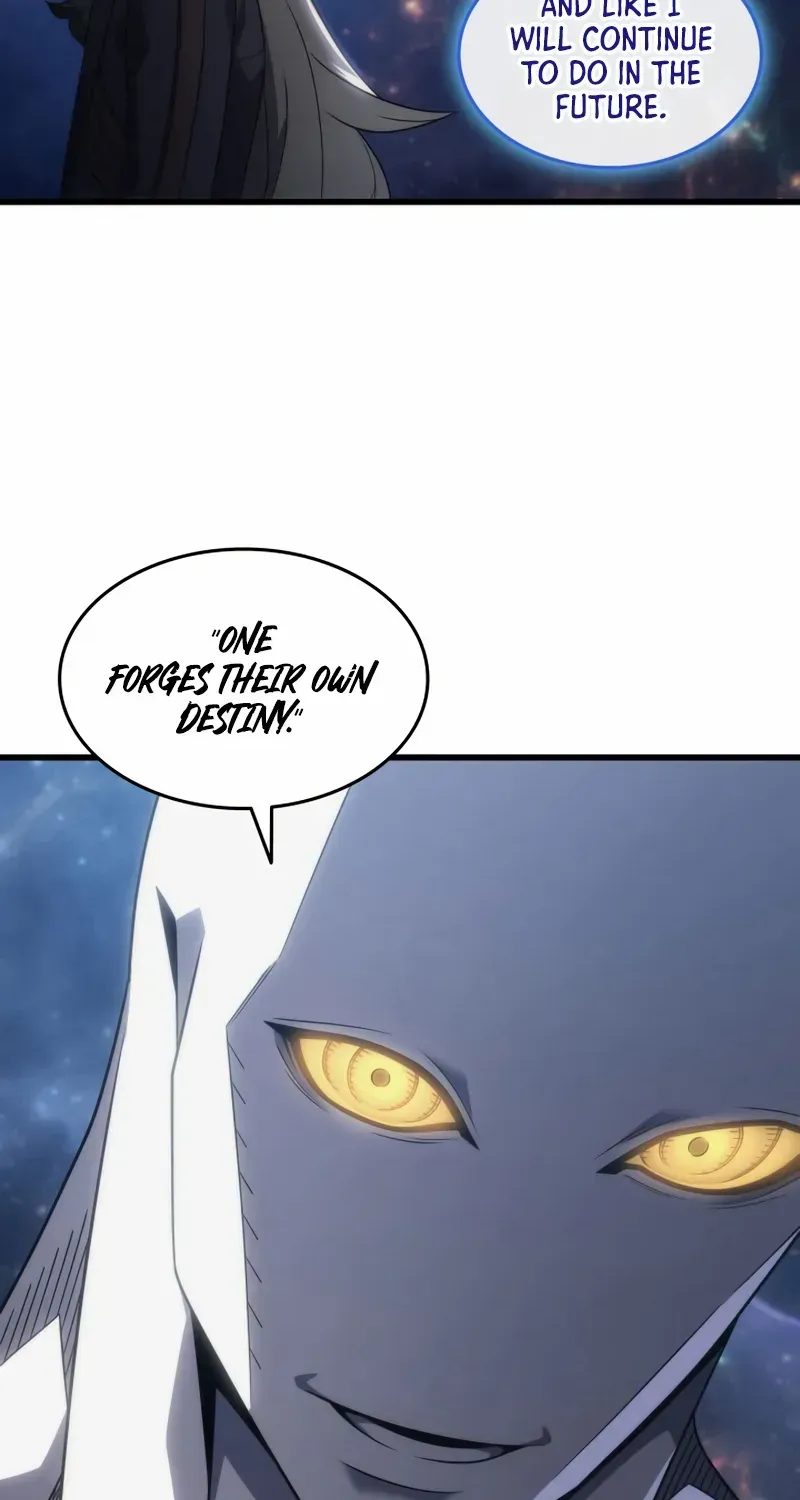 The Great Mage Returns After 4000 Years Chapter 200 page 90 - 