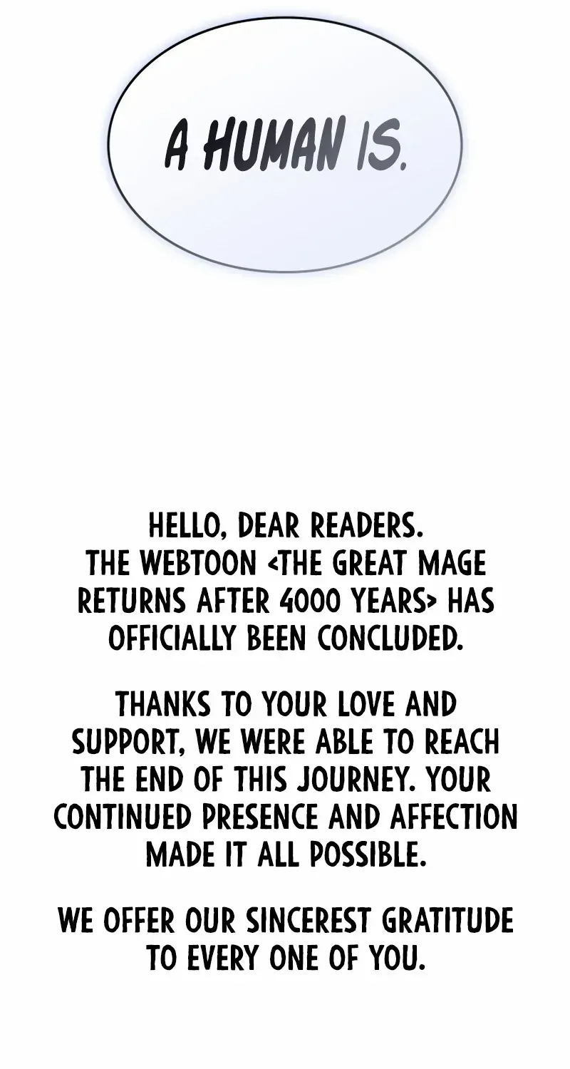 The Great Mage Returns After 4000 Years Chapter 200 page 93 - 