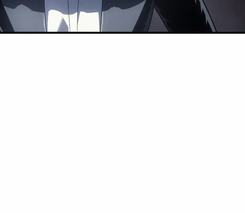 The Great Mage Returns After 4000 Years Chapter 201 page 11 - 