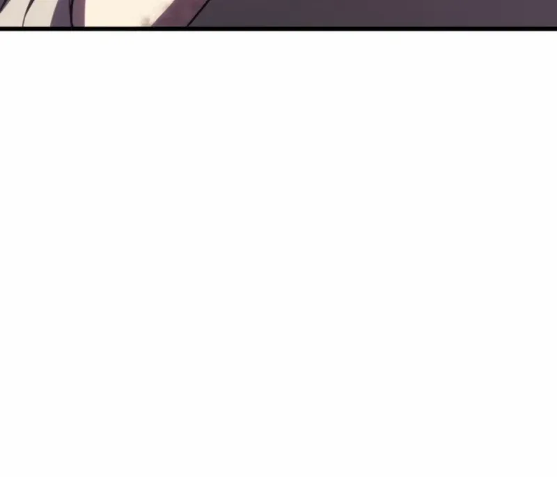 The Great Mage Returns After 4000 Years Chapter 201 page 101 - 