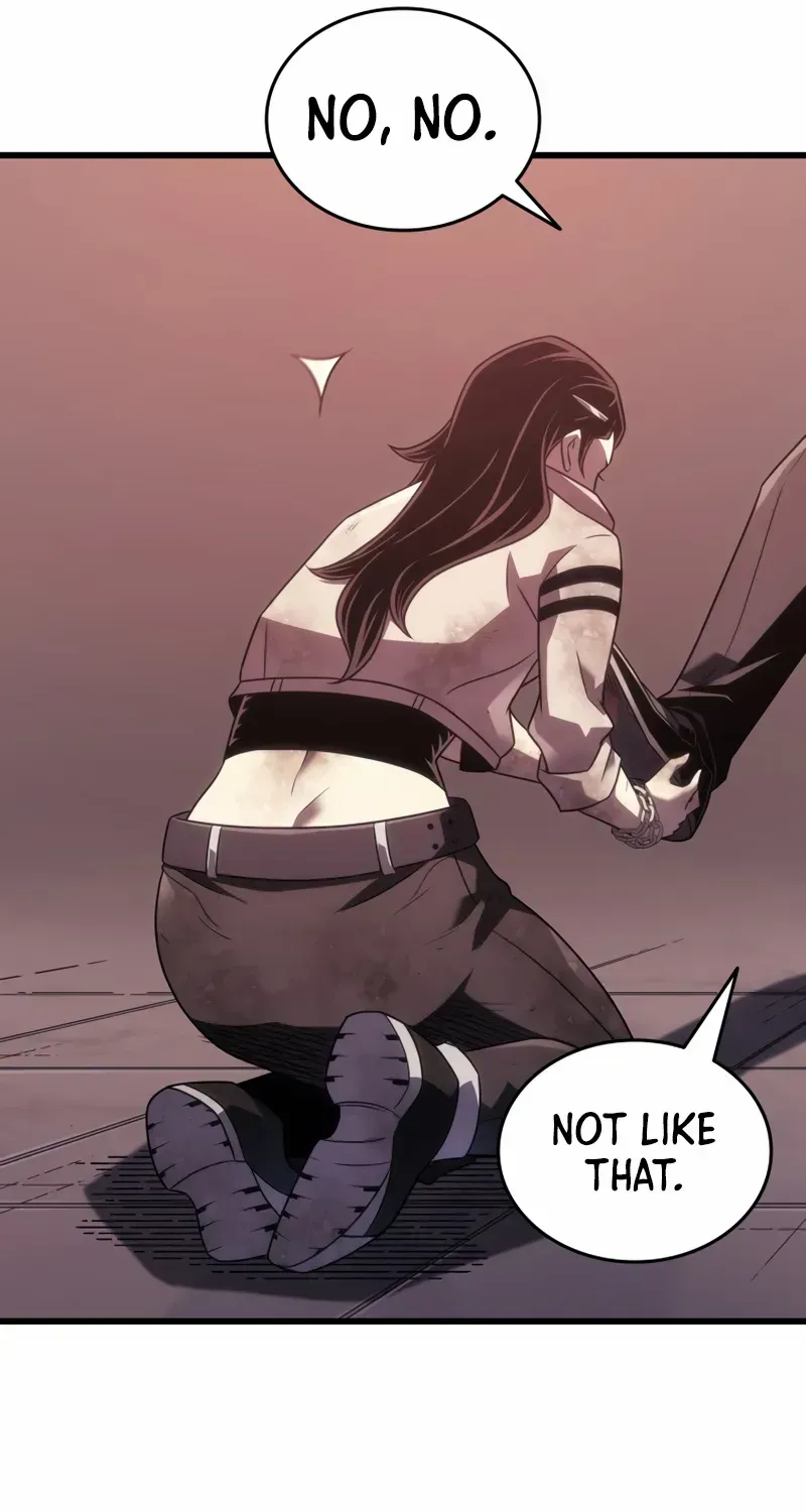 The Great Mage Returns After 4000 Years Chapter 201 page 102 - 