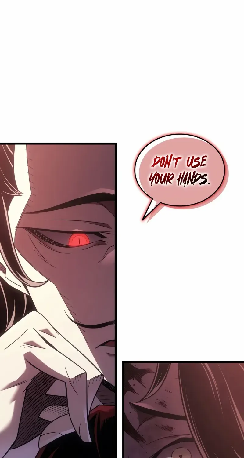 The Great Mage Returns After 4000 Years Chapter 201 page 103 - 
