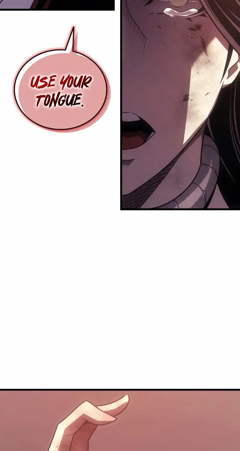 The Great Mage Returns After 4000 Years Chapter 201 page 104 - 
