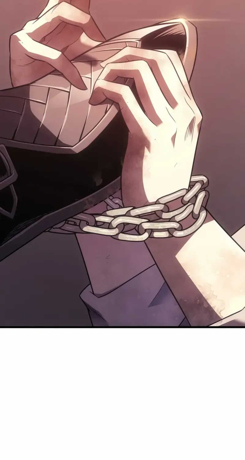 The Great Mage Returns After 4000 Years Chapter 201 page 105 - 