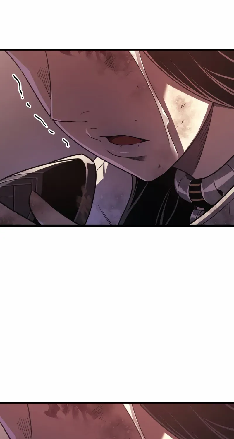 The Great Mage Returns After 4000 Years Chapter 201 page 106 - 