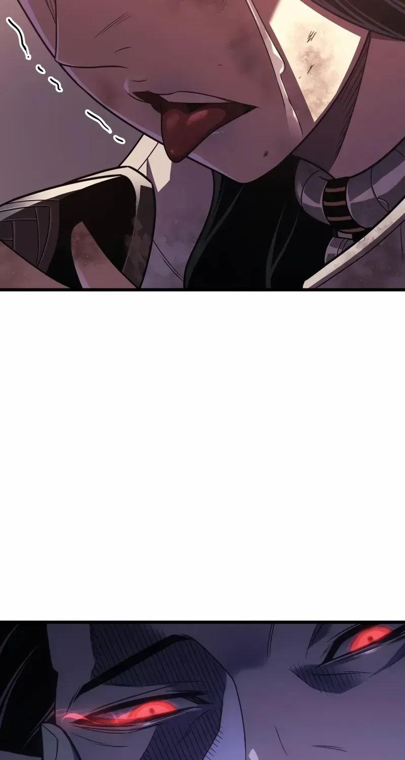 The Great Mage Returns After 4000 Years Chapter 201 page 107 - 