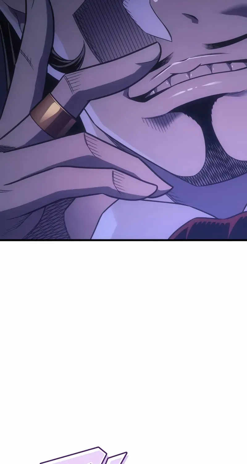The Great Mage Returns After 4000 Years Chapter 201 page 108 - 