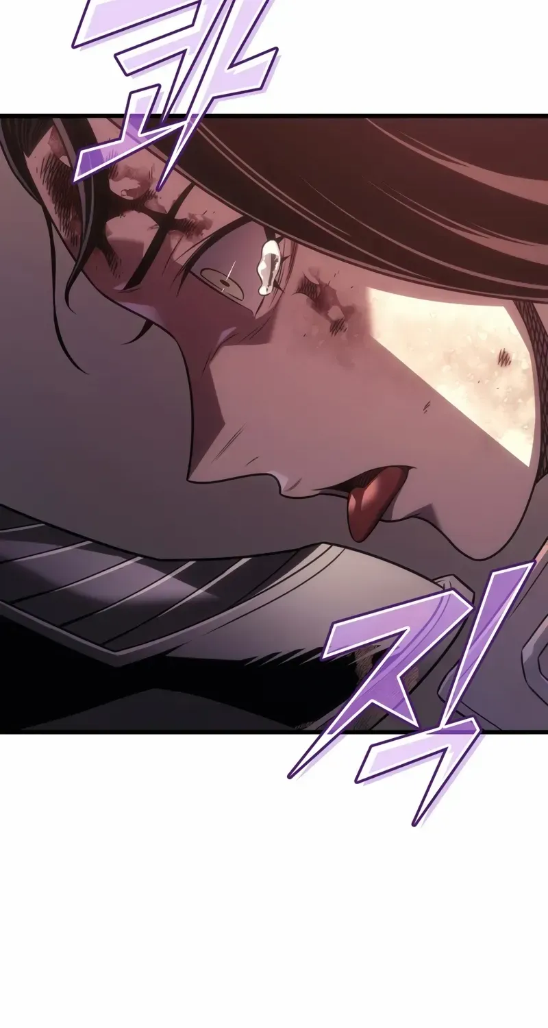The Great Mage Returns After 4000 Years Chapter 201 page 109 - 