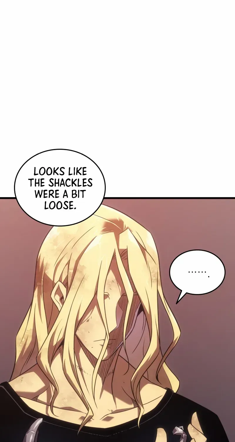 The Great Mage Returns After 4000 Years Chapter 201 page 112 - 