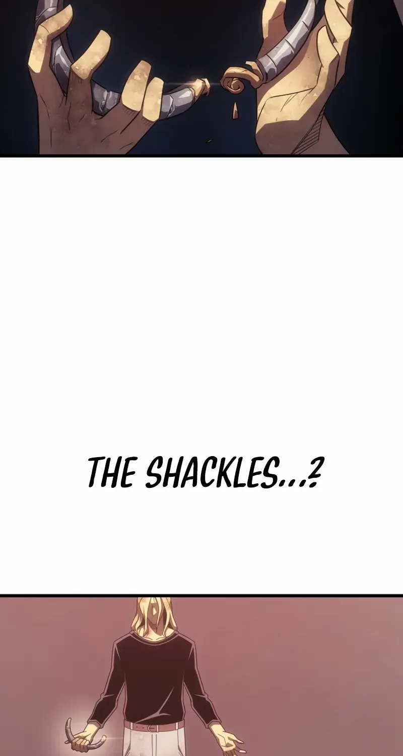 The Great Mage Returns After 4000 Years Chapter 201 page 113 - 