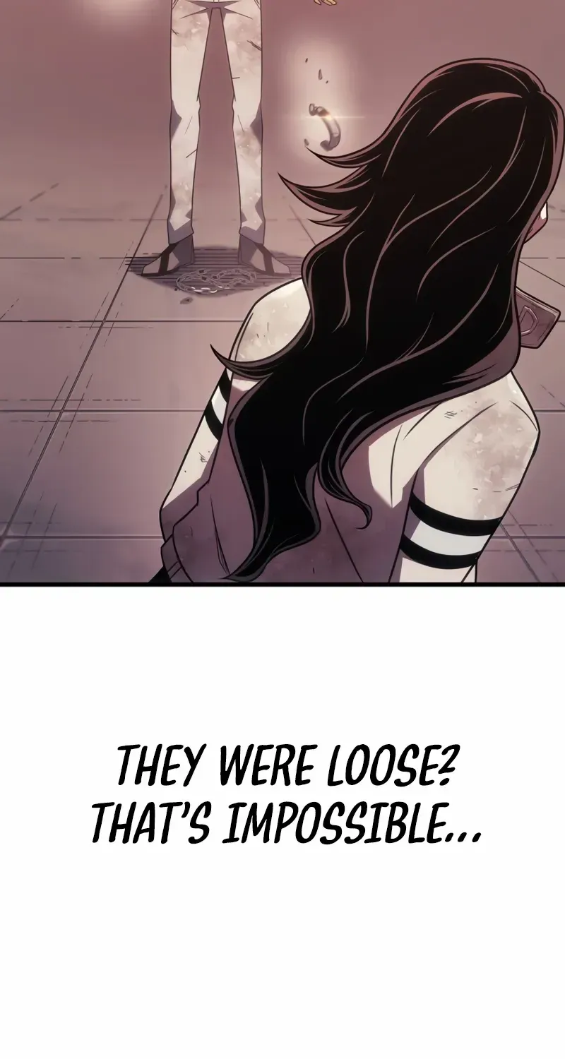 The Great Mage Returns After 4000 Years Chapter 201 page 114 - 