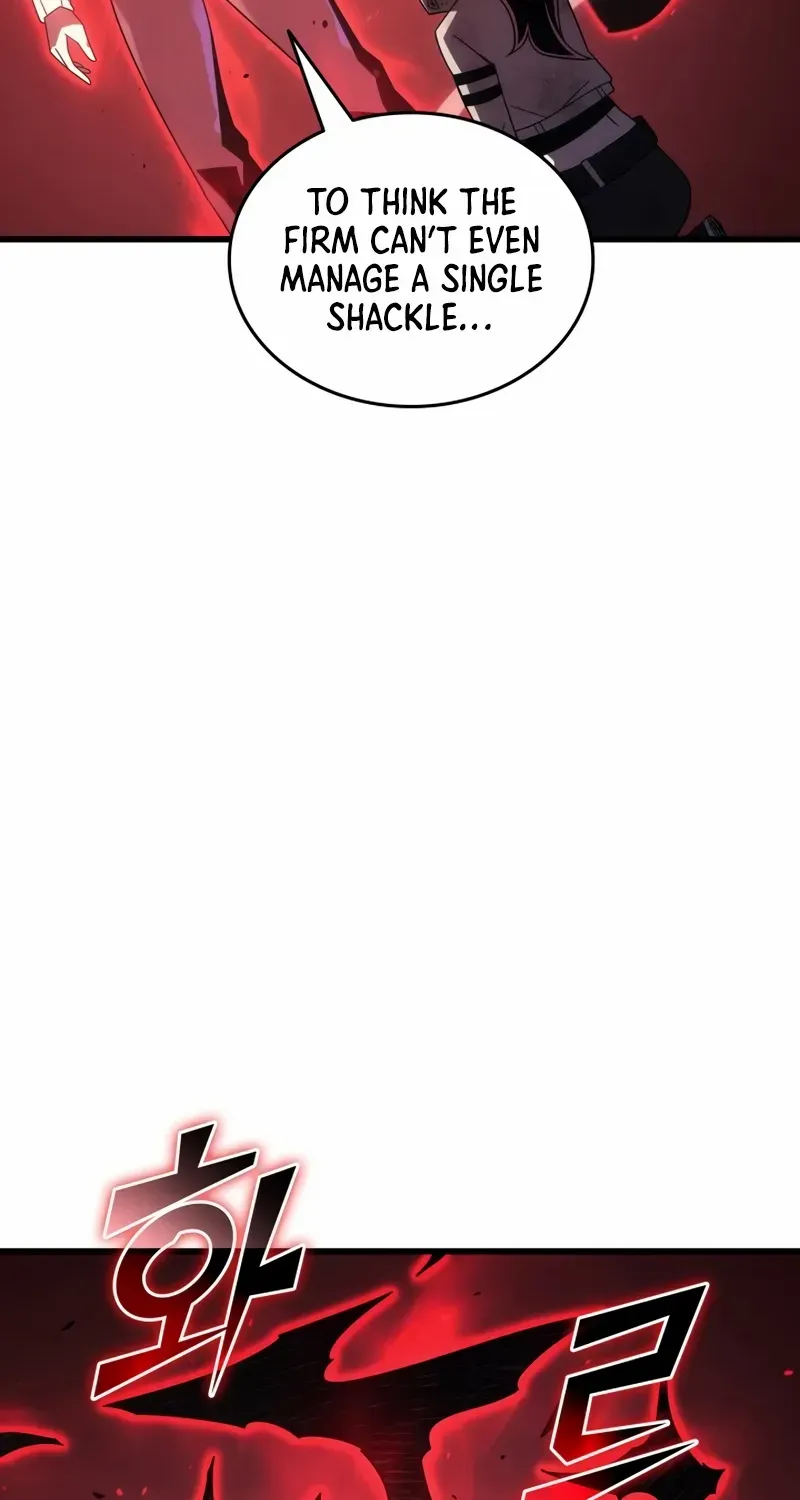 The Great Mage Returns After 4000 Years Chapter 201 page 117 - 