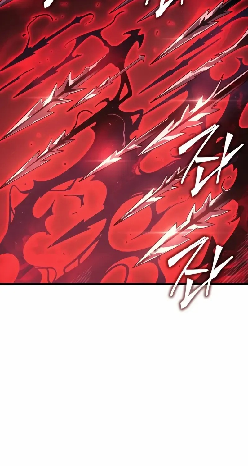 The Great Mage Returns After 4000 Years Chapter 201 page 119 - 