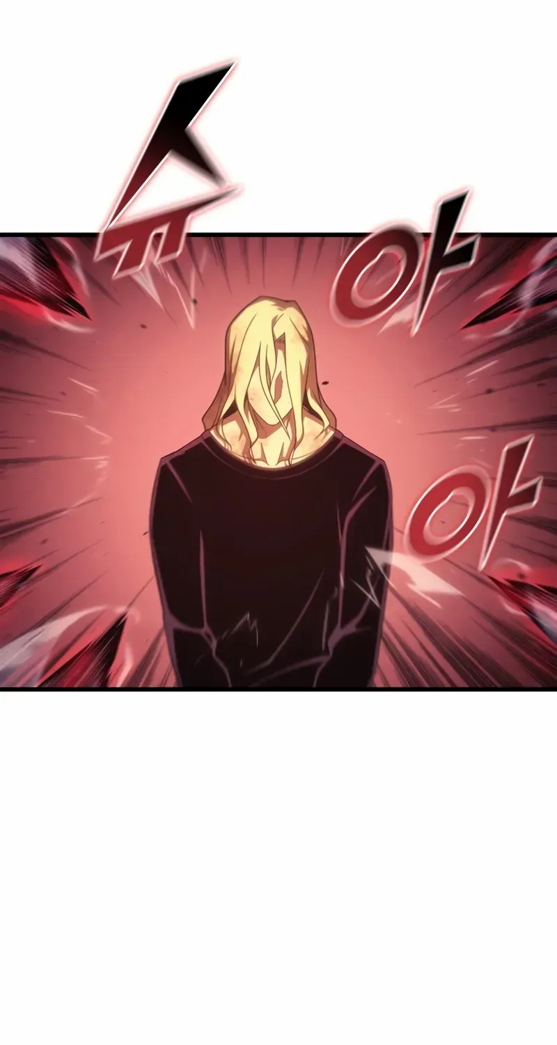 The Great Mage Returns After 4000 Years Chapter 201 page 120 - 