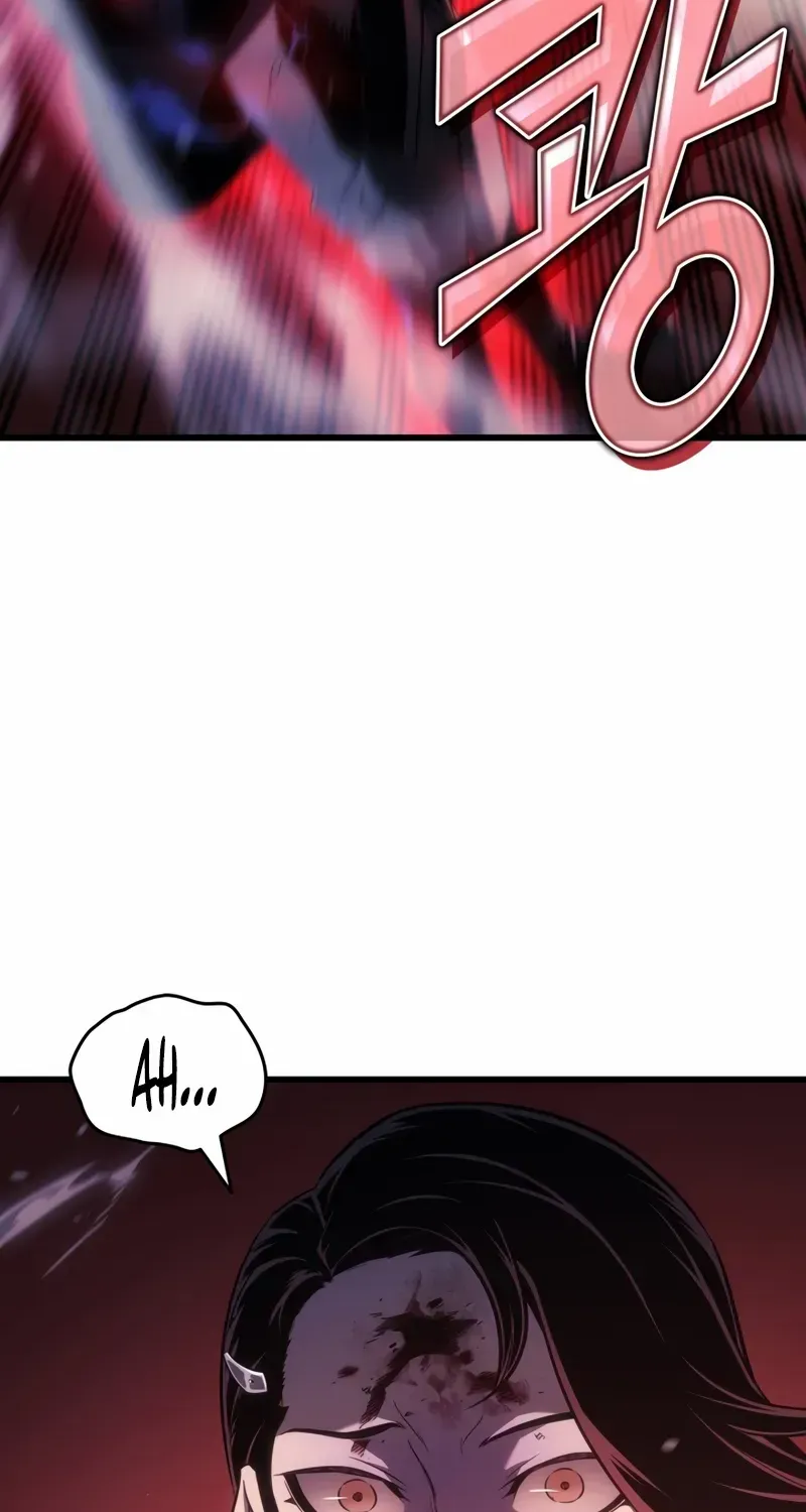 The Great Mage Returns After 4000 Years Chapter 201 page 123 - 