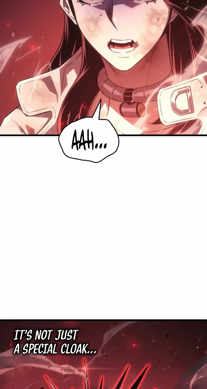 The Great Mage Returns After 4000 Years Chapter 201 page 124 - 