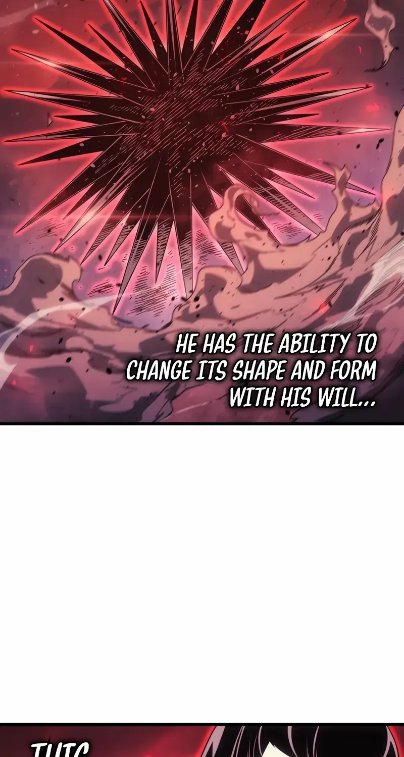 The Great Mage Returns After 4000 Years Chapter 201 page 125 - 