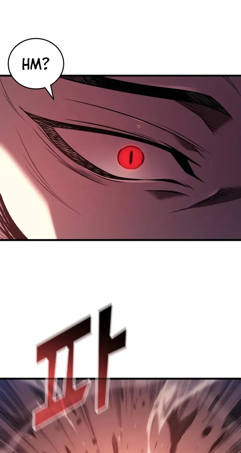 The Great Mage Returns After 4000 Years Chapter 201 page 127 - 