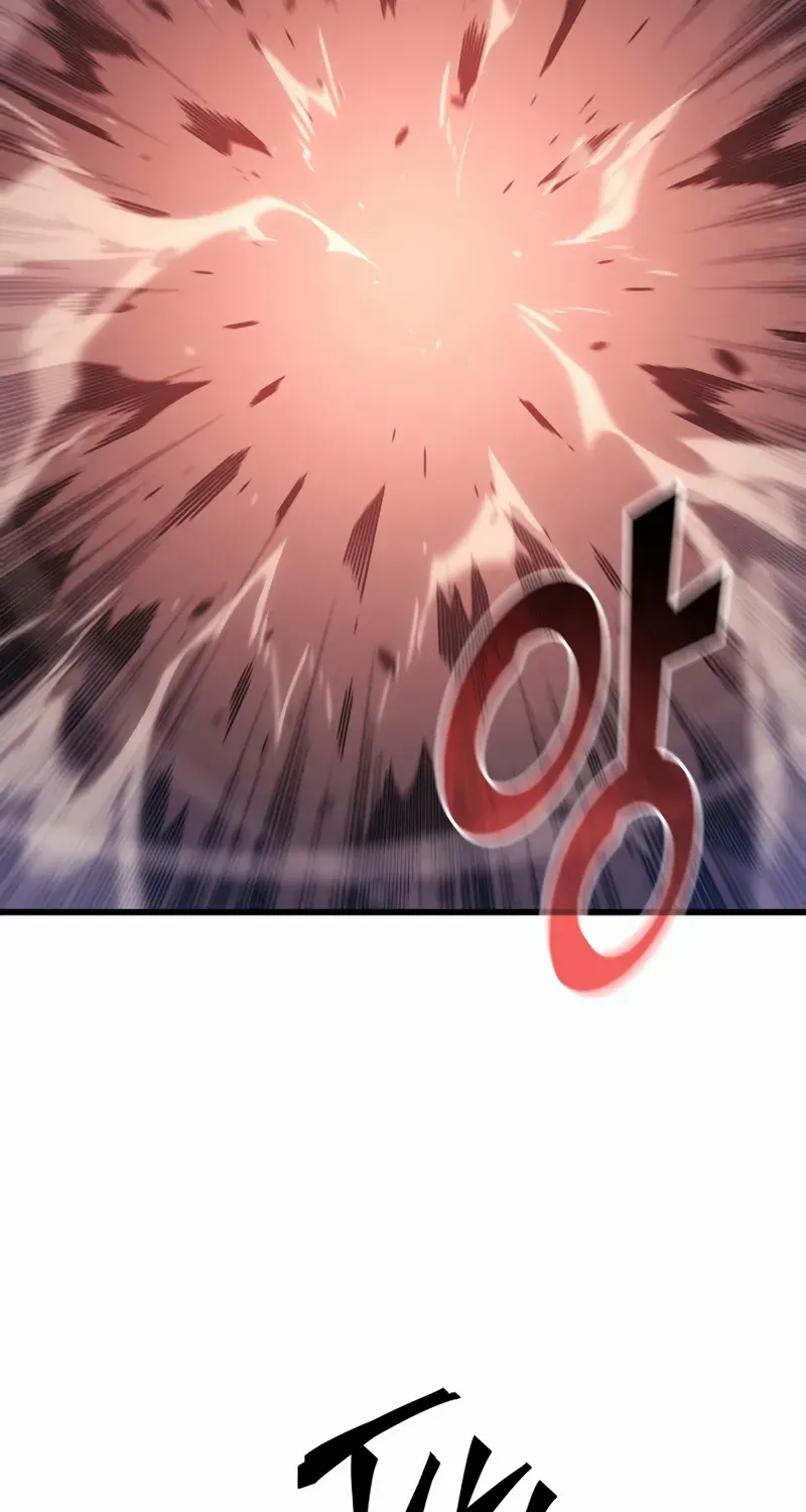 The Great Mage Returns After 4000 Years Chapter 201 page 128 - 